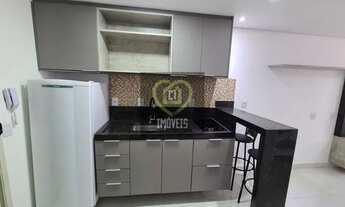 Imagem 4: Apartamento para alugar no bairro Água Branca - São Paulo/SP, Zona Oeste
