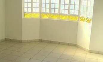 Imagem 2: Casa Residencial com 3 quartos para alugar por R$ 1800.00, 132.41 m2 - JARDIM CANADA - MAR