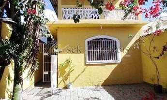 Imagem 2: Casa com 2 dorms, Nossa Senhora do Sion, Itanhaém - R$ 349 mil, Cod: 1031