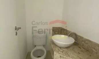 Imagem 5: Apartamento para venda no Tremembé