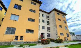 Imagem: TENYSSON FONTES M.C !