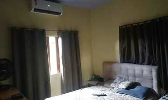 Imagem 7: VENDO ESTE IMOVEL !! em Cidade Continental - Serra