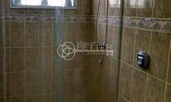 Imagem 7: Casa a venda com 3 domitórios no Condomínio Piccolo Paese em Salto/SP