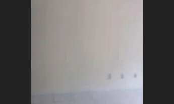 Imagem 4: Aluguel de apartamento