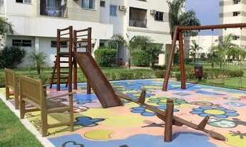 Imagem 4: Alugo quarto somente para meninas !!!