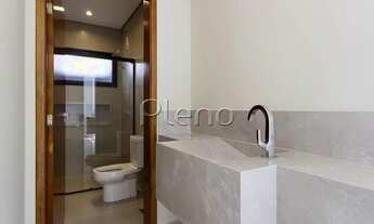 Imagem 6: Venda Casa com 3 dormitórios