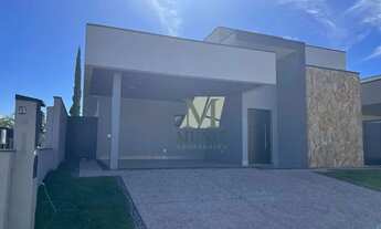 Imagem: Casa com 3 dormitórios à venda, 204 m²