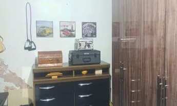 Imagem 7: VENDO OU TROCO CASA NO DF EM CASA EM AGUA LINDAS