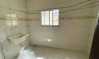 Imagem 6: S - Aphaville - Ao lado do do Clu Da PM/ toda estrutura da Antonio manoel, transporte