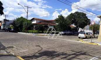 Imagem 3: Casa com 6 dormitórios - venda por R$ 1.800.000 ou aluguel por R$ 5.000/mês - Williams - G