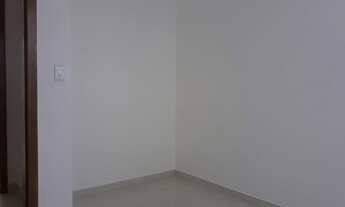 Imagem 4: Apartamento 100% financiado Próximos ao Centro de Neves