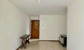 Imagem 7: Apartamento em Santa Cecília