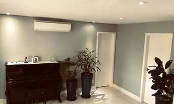 Imagem 3: APARTAMENTO RESIDENCIAL em SÃO PAULO - SP, VILA ANDRADE