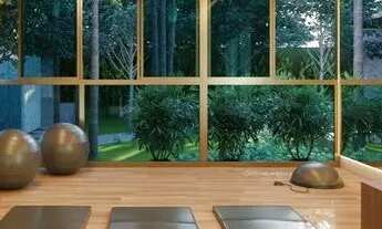 Imagem 7: Edf. Terrazza Apipucos