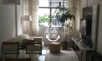 Imagem 3: Apartamento à venda, 2 quartos, Copacabana - RIO DE JANEIRO/RJ