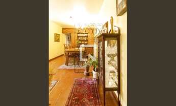 Imagem 5: Apartamento para Aluguel - Paraíso, 2 Quartos, 97 m2