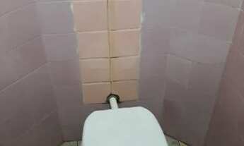 Imagem: Apartamento no bairro Água verde proximo