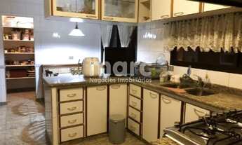 Imagem 3: SAO PAULO - Casa Padrão - VILA MARIANA