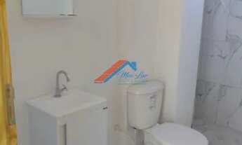 Imagem 5: Negócio de Ocasião na Zona Oeste