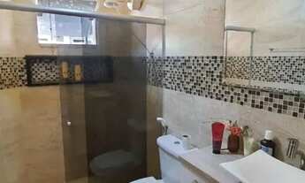 Imagem 5: Excelente oportunidade, duplex com três dormitórios em Rio das Ostras!!! Próximo as mais b