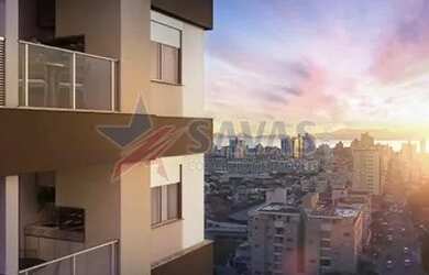 Imagem 3: APTO DE 02 DORMITÓRIOS