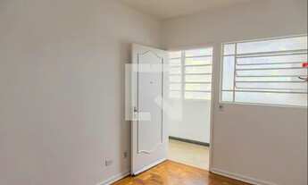 Imagem 3: Apartamento para Aluguel - Vila Mariana, 2 Quartos, 46 m2