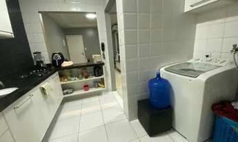 Imagem 5: Lindo apartamento