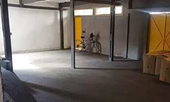 Imagem 2: São Paulo - Casa Padrão - Santana