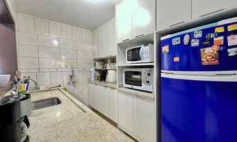 Imagem 5: Casa de 3 dormitórios com piscina, próximo ao mar - Centro de Imbé