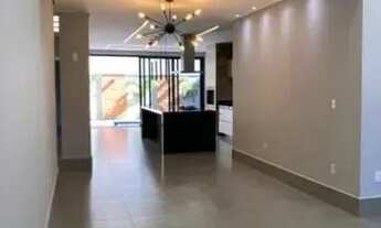 Imagem 6: Casa a venda em valinhos, Condomínio Residencial Portal do Jequitibá