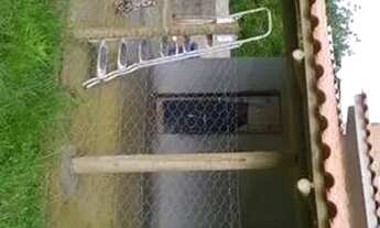 Imagem 3: Vendo urgente, linda chácara no centro de cidadezinha