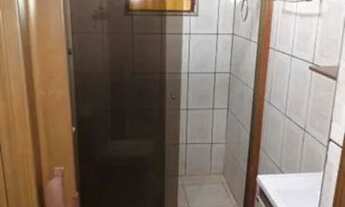 Imagem 5: )Casa para venda com 100 metros quadrados com 3 quartos em São Brás - Belém - Pará