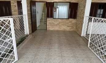 Imagem 5: Casa de condomínio no Alphaville 1