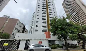 Imagem: Alugo apartamento com 02 quartos em Casa