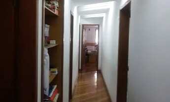 Imagem 7: Apartamento em Praia da Costa - Vila Velha, ES Cód: 6425 z Anderson Martins vende