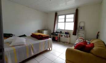 Imagem 3: Oportunidade casa Roçado só 560 mil troca apto (-) vlr