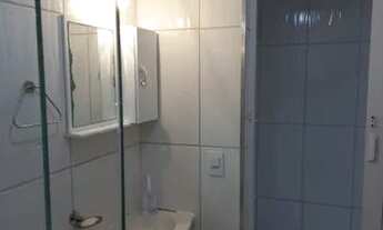 Imagem 2: Casa para aluguel