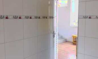 Imagem 2: Alugo casa em Pirajá