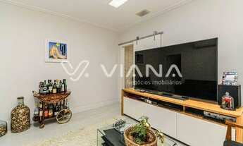 Imagem 6: Casa á Venda , Bairro Oswaldo Cruz, São Caetano do Sul !