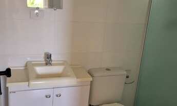 Imagem 6: Apartamento excelente oportunidade