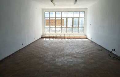 Imagem 7: SAO PAULO - Prédio Inteiro - CAMBUCI