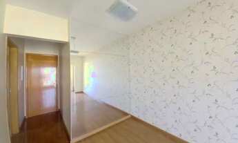 Imagem: Apartamento 2 qts. suíte Varanda