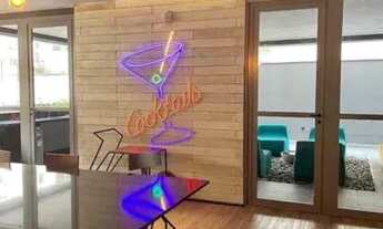 Imagem 2: SÃO PAULO - Apartamento Padrão - PINHEIROS