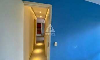 Imagem 14: Apartamento à venda, 2 quartos, 1 suíte, Recreio dos Bandeirantes - RIO DE JANEIRO/RJ