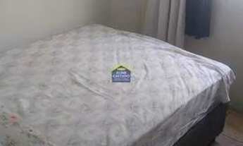 Imagem 4: Kitnet dividida no Boqueirao, 100m da Praia !!