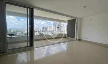 Imagem 5: Apartamento 3 Suites - Setor Marista codigo: 19703