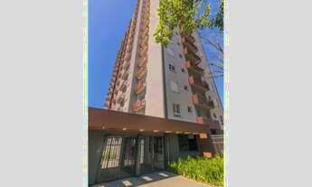 Imagem: Studio com 1 Dormitorio(s) localizado(a)