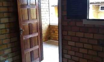 Imagem 7: Alugo Apartamento/Duplex no Bessa