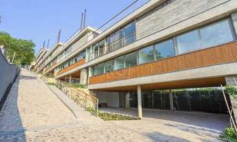 Imagem 2: Casa Condominio para Venda - 427.34m², 3 dormitórios, sendo 3 suites, Vila Conceição