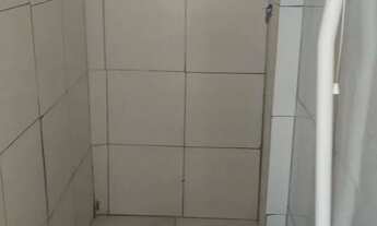 Imagem 3: Aluga se kitnet 03 pçs